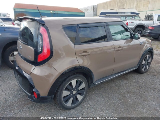 KNDJX3A59G7254173 KIA Soul