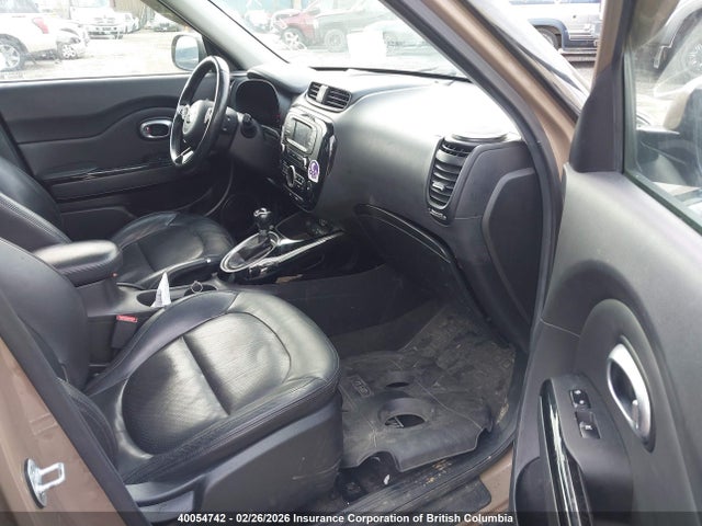 KNDJX3A59G7254173 KIA Soul