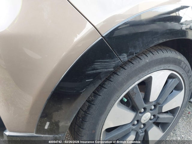KNDJX3A59G7254173 KIA Soul