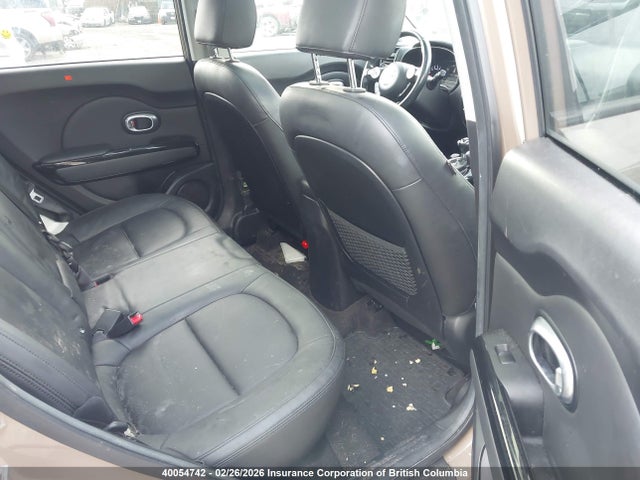 KNDJX3A59G7254173 KIA Soul