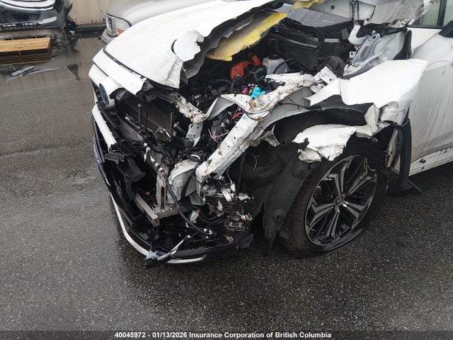 JTMGB3FV0MD029350 Toyota Rav4 Prime Xse