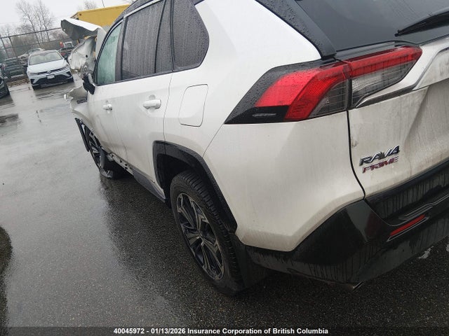JTMGB3FV0MD029350 Toyota Rav4 Prime Xse