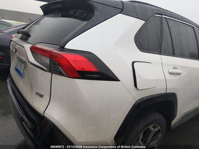JTMGB3FV0MD029350 Toyota Rav4 Prime Xse