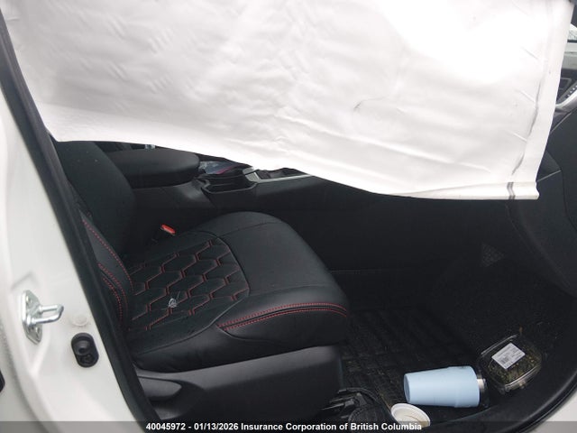 JTMGB3FV0MD029350 Toyota Rav4 Prime Xse