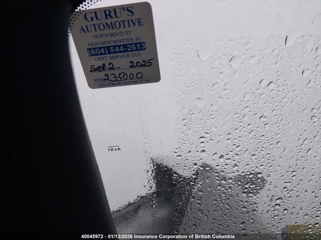 JTMGB3FV0MD029350 Toyota Rav4 Prime Xse