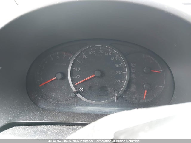 Продажа на аукционе авто 2010 Mazda 5, vin: JM1CR2W35A0385363, номер лота: 40054767