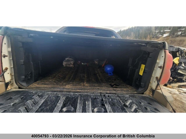 Aukcja sprzedaży 2004 Chevrolet Avalanche K1500, vin: 3GNEK12T24G335167, numer aukcji: 40054793