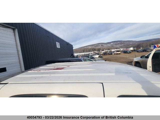 Aukcja sprzedaży 2004 Chevrolet Avalanche K1500, vin: 3GNEK12T24G335167, numer aukcji: 40054793