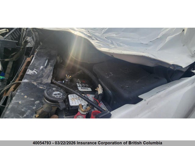 Aukcja sprzedaży 2004 Chevrolet Avalanche K1500, vin: 3GNEK12T24G335167, numer aukcji: 40054793