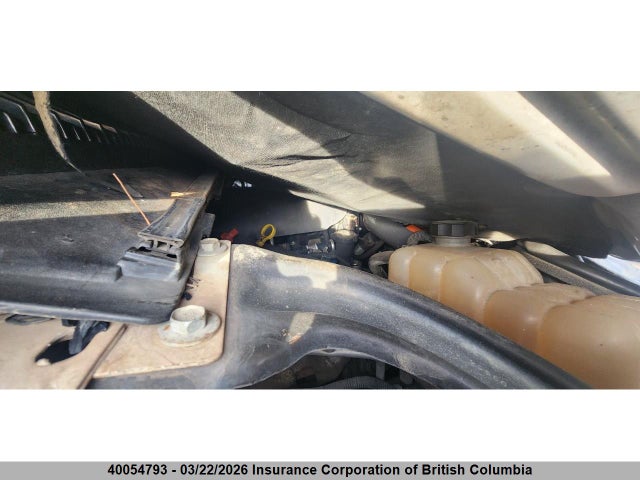 Aukcja sprzedaży 2004 Chevrolet Avalanche K1500, vin: 3GNEK12T24G335167, numer aukcji: 40054793
