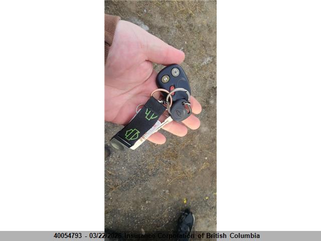 Aukcja sprzedaży 2004 Chevrolet Avalanche K1500, vin: 3GNEK12T24G335167, numer aukcji: 40054793