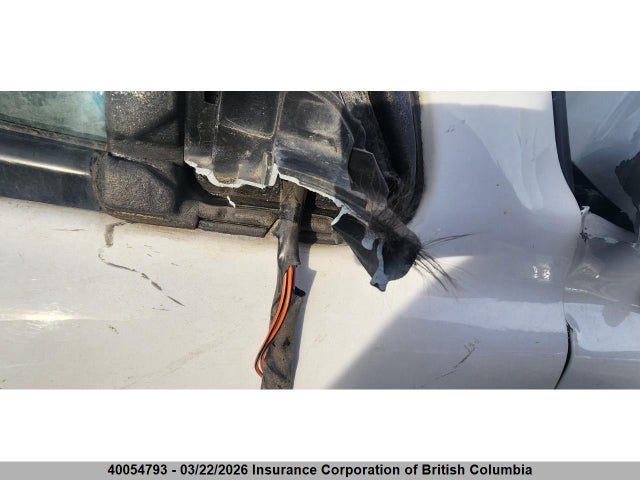Aukcja sprzedaży 2004 Chevrolet Avalanche K1500, vin: 3GNEK12T24G335167, numer aukcji: 40054793