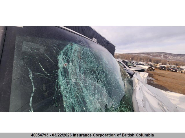 Aukcja sprzedaży 2004 Chevrolet Avalanche K1500, vin: 3GNEK12T24G335167, numer aukcji: 40054793