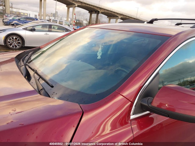 1GKKNXLSXHZ229278 GMC Acadia Denali
