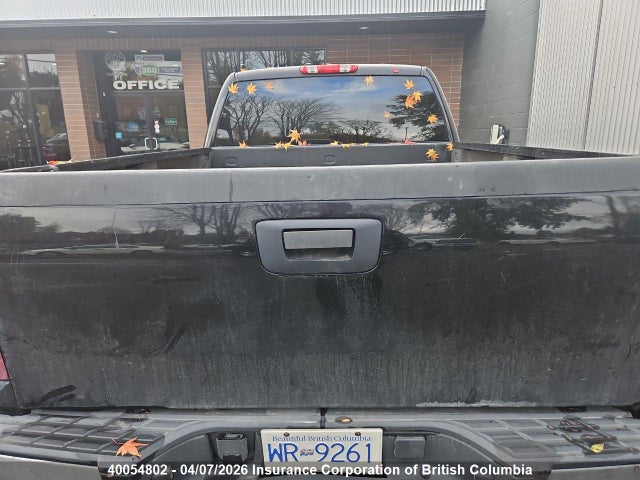 Aukcja sprzedaży 2009 Chevrolet Silverado C1500, vin: 1GCEC19C69Z163275, numer aukcji: 40054802