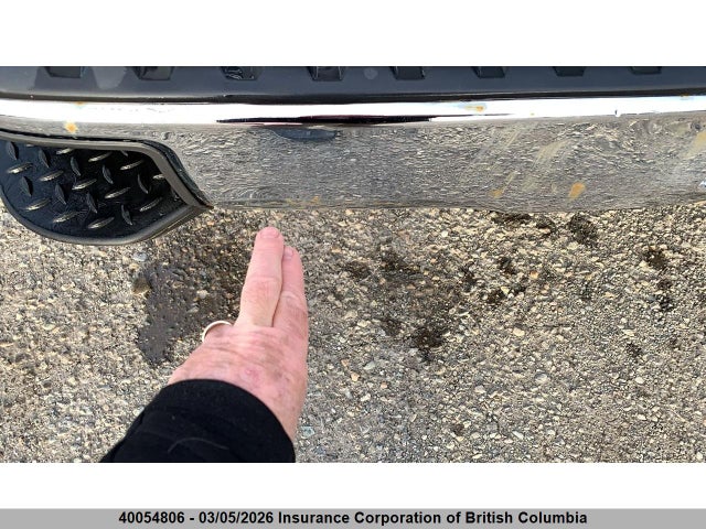 3GCUKSEC5FG357155 Chevrolet Silverado 1500 1lz/2lz