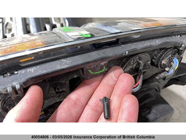 3GCUKSEC5FG357155 Chevrolet Silverado 1500 1lz/2lz