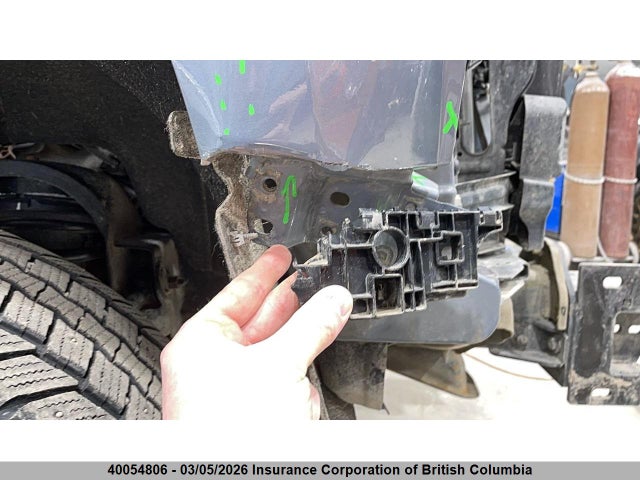3GCUKSEC5FG357155 Chevrolet Silverado 1500 1lz/2lz