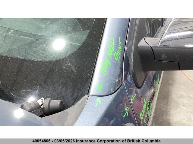 3GCUKSEC5FG357155 Chevrolet Silverado 1500 1lz/2lz