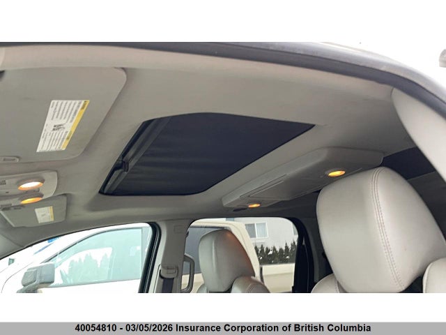 Aukcja sprzedaży 2010 Gmc Acadia Slt-1, vin: 1GKLVMED0AJ137358, numer aukcji: 40054810