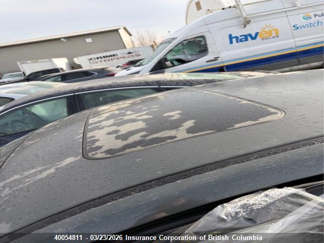 KMHLR4AF7MU203491 Hyundai Elantra N Line