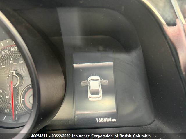 KMHLR4AF7MU203491 Hyundai Elantra N Line