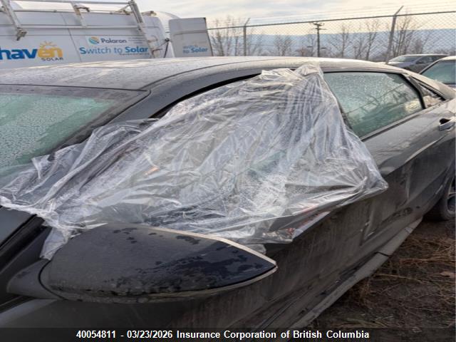 KMHLR4AF7MU203491 Hyundai Elantra N Line