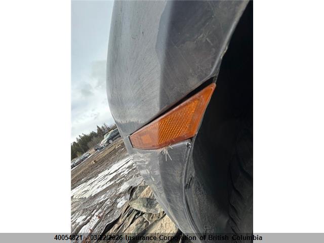 2007 Ford Fusion Sel მანქანა იყიდება აუქციონზე, vin: 3FAHP02127R215741, აუქციონის ნომერი: 40054821