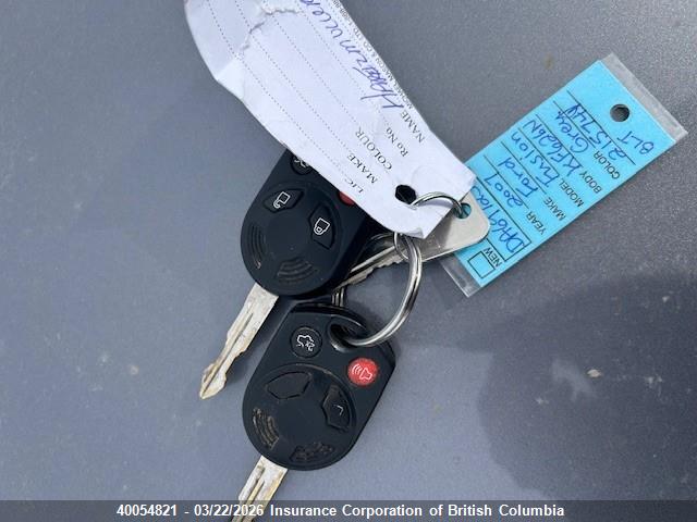 2007 Ford Fusion Sel მანქანა იყიდება აუქციონზე, vin: 3FAHP02127R215741, აუქციონის ნომერი: 40054821
