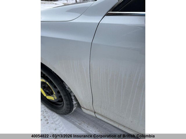 Продажа на аукционе авто 2012 Audi Q5, vin: WA1LKCFP0CA037460, номер лота: 40054822