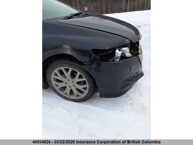 40054824 :رقم المزاد ، RB31017813 vin ، 2009 Honda Odyssey مزاد بيع