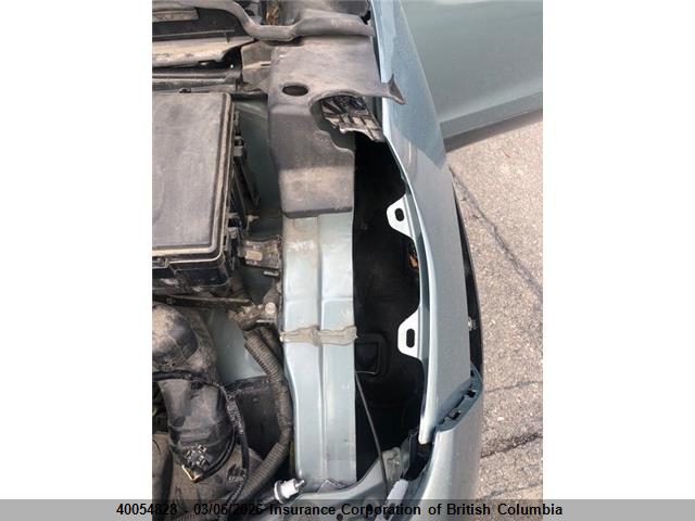 40054828 :رقم المزاد ، 2HKRM4H75CH115317 vin ، 2012 Honda Cr-v مزاد بيع