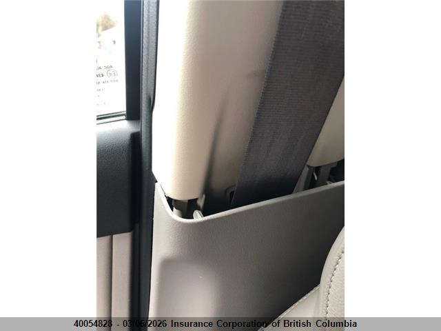 40054828 :رقم المزاد ، 2HKRM4H75CH115317 vin ، 2012 Honda Cr-v مزاد بيع