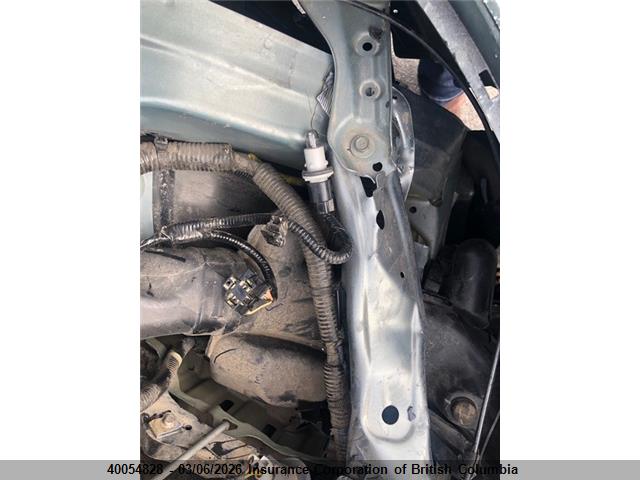 40054828 :رقم المزاد ، 2HKRM4H75CH115317 vin ، 2012 Honda Cr-v مزاد بيع