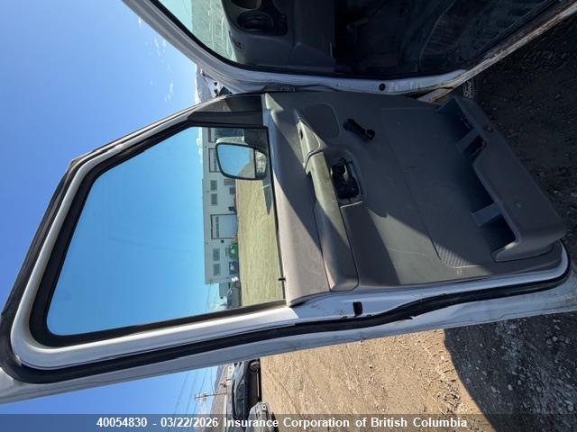 Aukcja sprzedaży 2002 Ford E350, vin: 1FDSE35LX2HB09791, numer aukcji: 40054830