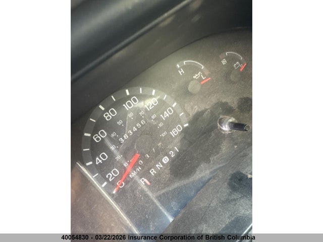 Aukcja sprzedaży 2002 Ford E350, vin: 1FDSE35LX2HB09791, numer aukcji: 40054830