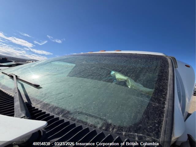 Aukcja sprzedaży 2002 Ford E350, vin: 1FDSE35LX2HB09791, numer aukcji: 40054830