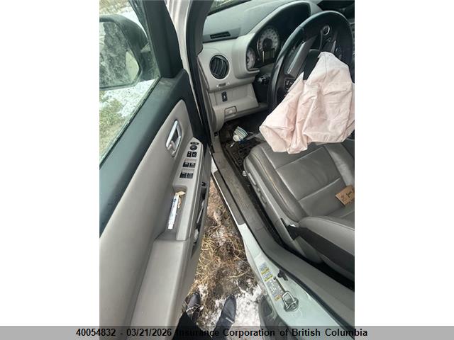 Продаж на аукціоні авто 2012 Honda Pilot, vin: 5FNYF4H56CB503692, номер лоту: 40054832