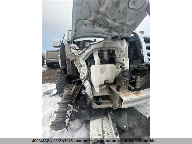 Продаж на аукціоні авто 2012 Honda Pilot, vin: 5FNYF4H56CB503692, номер лоту: 40054832