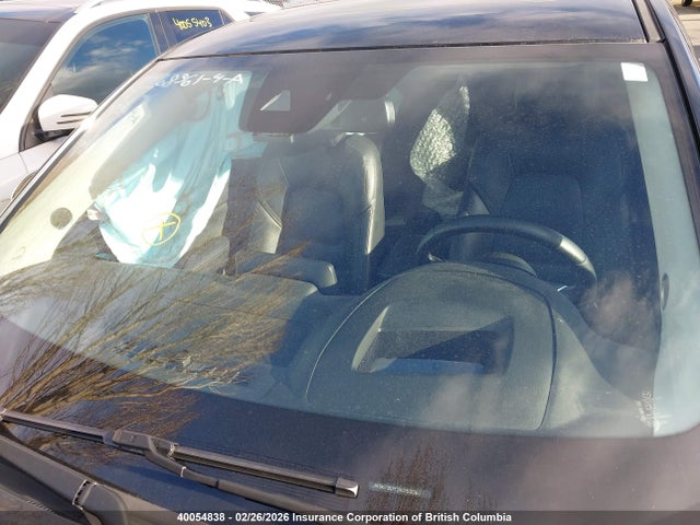 JM3KFBDY2K0530631 Mazda CX-5