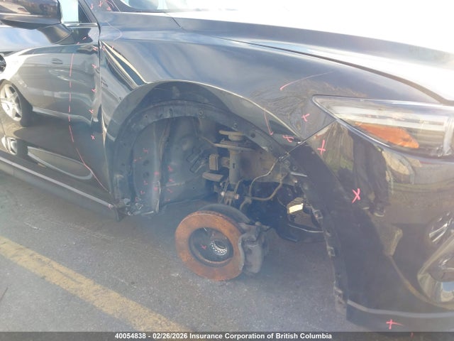 JM3KFBDY2K0530631 Mazda CX-5
