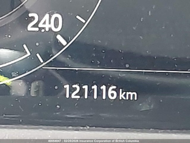 SALYK2FX7LA262506 Land Rover Range Rover Velar P300 R-dynamic S