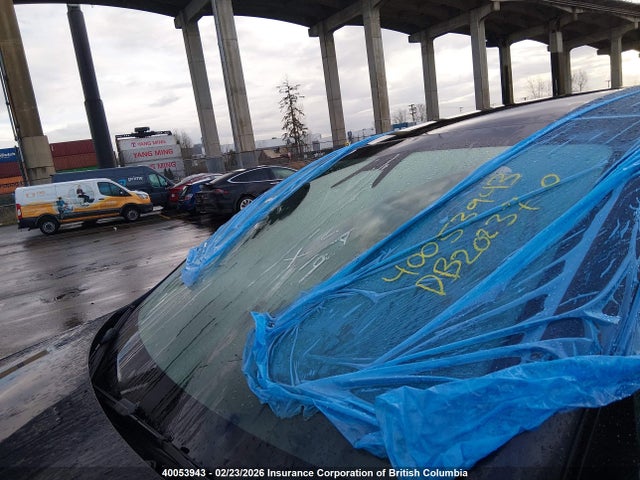 7SAYGDEE3RF989326 Tesla Model Y