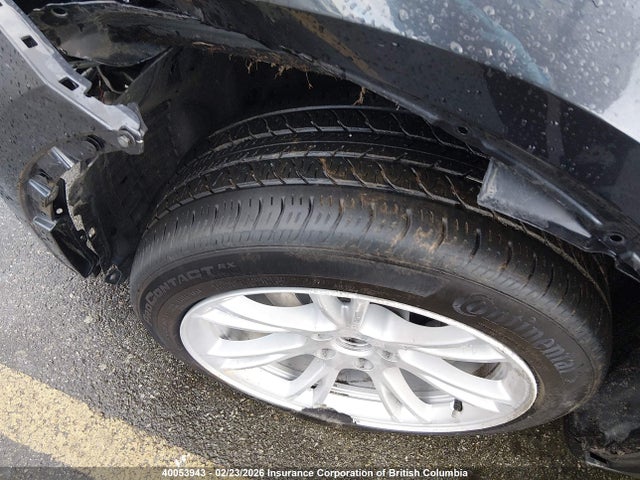 7SAYGDEE3RF989326 Tesla Model Y