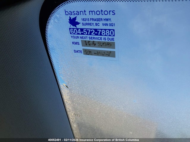 5N1AT2MV6GC853875 Nissan Rogue S/sl/sv