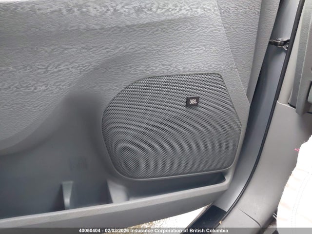 5TDYK3DCXES455946 Toyota Sienna Xle/limited
