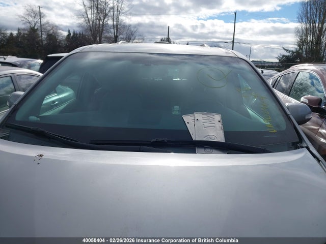 5TDYK3DCXES455946 Toyota Sienna Xle/limited