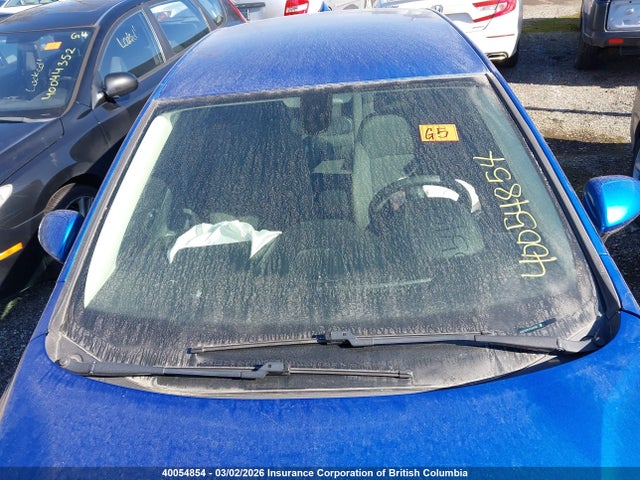 40054854 :رقم المزاد ، 1G1BE5SM9J7246926 vin ، 2018 Chevrolet Cruze مزاد بيع