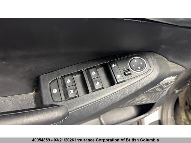 Aukcja sprzedaży 2023 Kia Seltos Sx Turbo W/black Interior/sx Turbo W/burgundy Interior, vin: KNDETCA27P7423142, numer aukcji: 40054859
