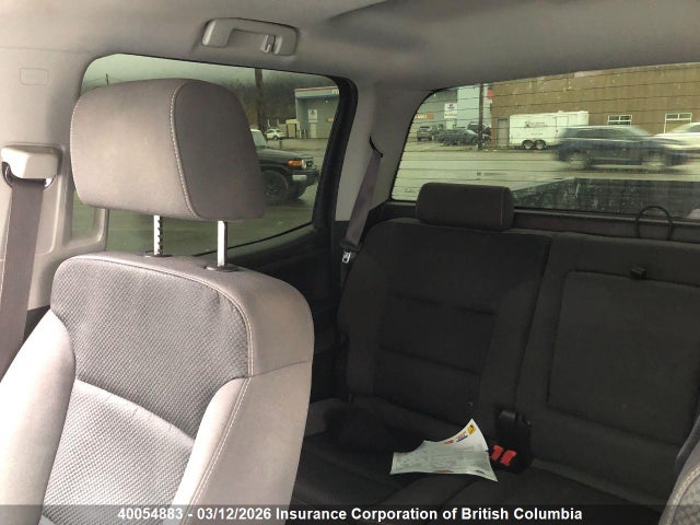 Aukcja sprzedaży 2017 Gmc Sierra 1500 Sle, vin: 3GTU2MEC3HG499535, numer aukcji: 40054883